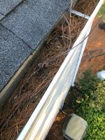 Clean Pro Gutter Cleaning Staten Island image 2